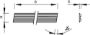 Afbeelding - https-www-ez-catalog-nl-Asset-87b85156bbc74f67a470467c0d0edb2b-ImageFullSize-HM-Handschaaf-omkeermes-jpg